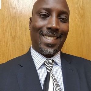 Meet your Posher, Ali